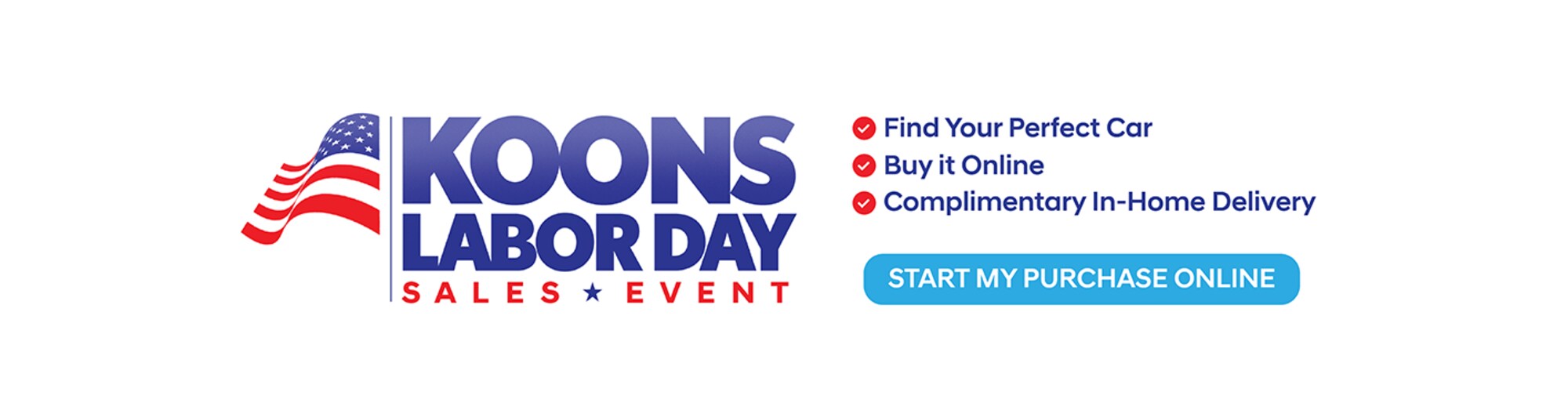 Koons White Marsh Chevrolet: Chevrolet Dealership In Baltimore County