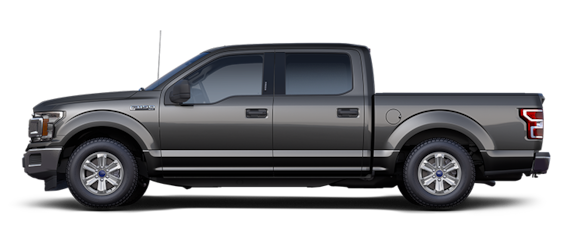 New Ford F 150 For Sale In Baltimore County