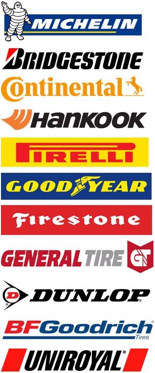 Koons Chevrolet White Marsh >> Auto Service Specials & Coupons at Koons White Marsh Chevrolet near Baltimore, MD Koons Chevrolet White Marsh >> Auto Service Specials & Coupons at Koons White Marsh Chevrolet near Baltimore, MD