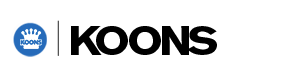 Jim Koons Automotive Group Located in Virginia, Delaware, & Maryland