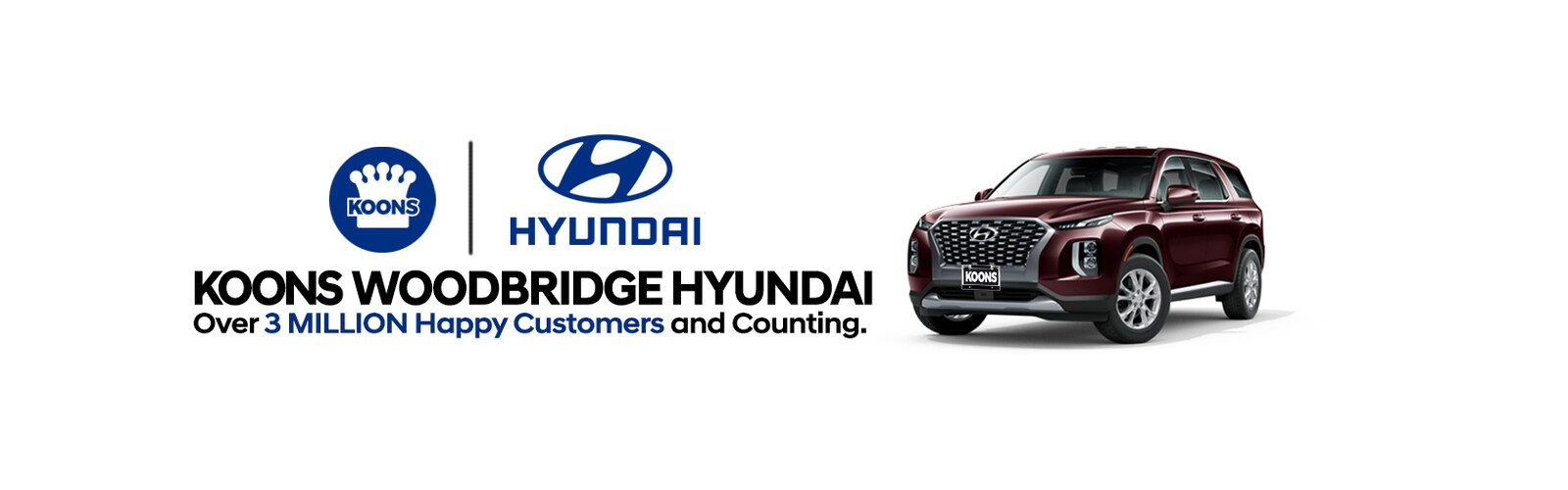 Hyundai Dealership in Woodbridge, VA Used Car Dealership 2023 Hyundai Sonata for Sale