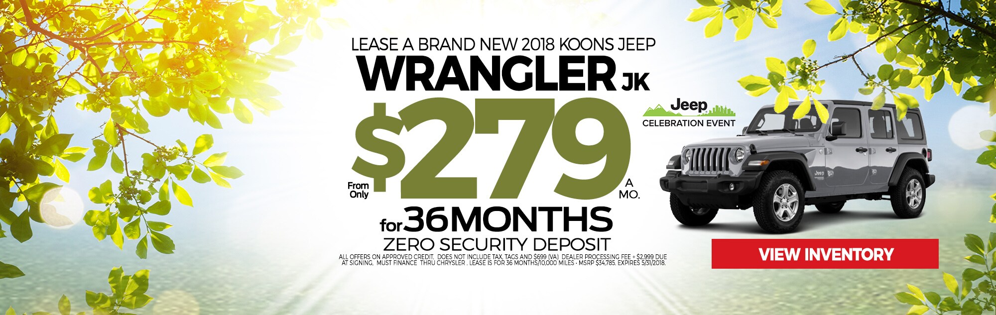 Koons Toyota Easton >> KOONS | New & Used Car Dealers in Maryland, Virginia, Delaware & Washington DC Koons Toyota Easton >> KOONS | New & Used Car Dealers in Maryland, Virginia, Delaware & Washington DC