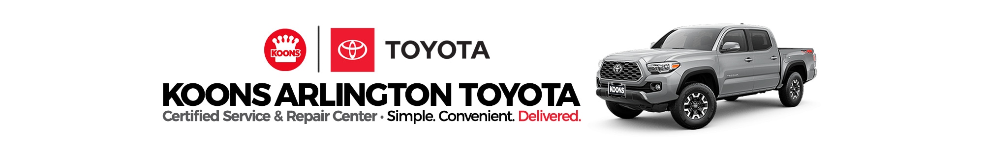 service-koons-arlington-toyota