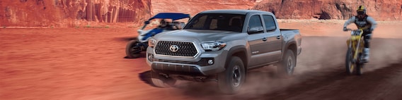 2018 Toyota Tacoma Sr Six Speed Manual Westminster Maryland 2018 Toyota Tacoma Sr Six Speed Manual Westminster Maryland