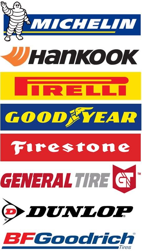 Koons gmc service coupons