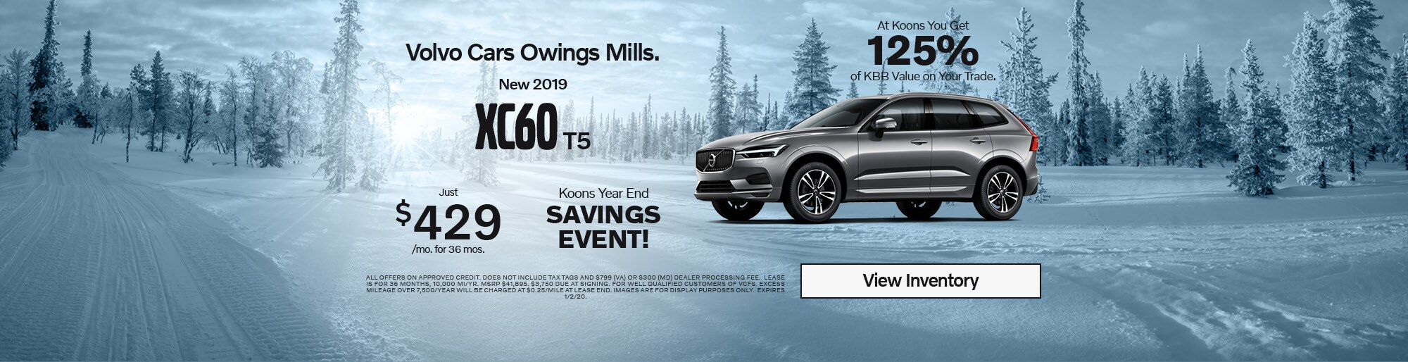 Koons New Amp Used Car Dealers In Maryland Virginia