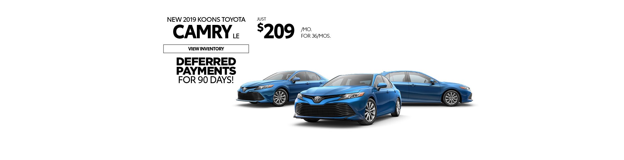 Koons Easton Toyota Toyota Dealership In Easton Serving Maryland