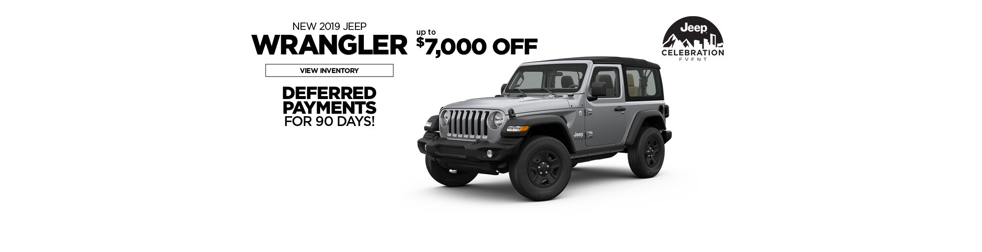 Koons Chrysler Dodge Jeep Ram Dealership In Fairfax County