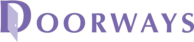 640 × 140