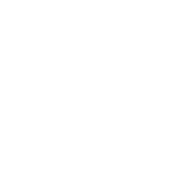 Dealership logo
