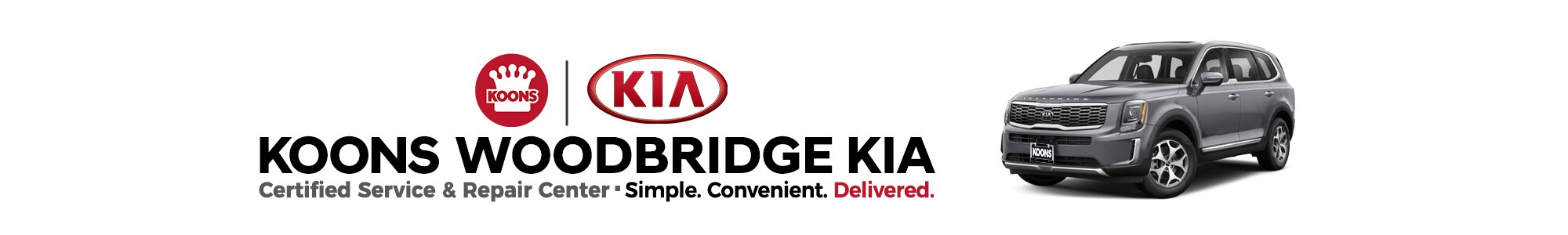 Kia jws 3314