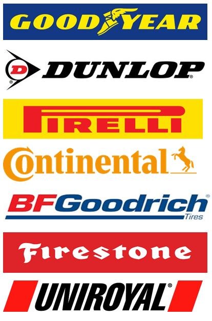 Koons gmc service coupons
