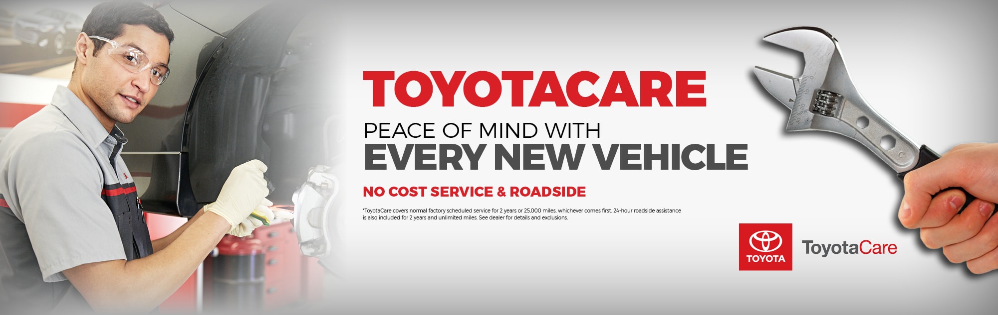 Koons Easton Toyota serving Salisbury, Cambridge MD, & Milford DE