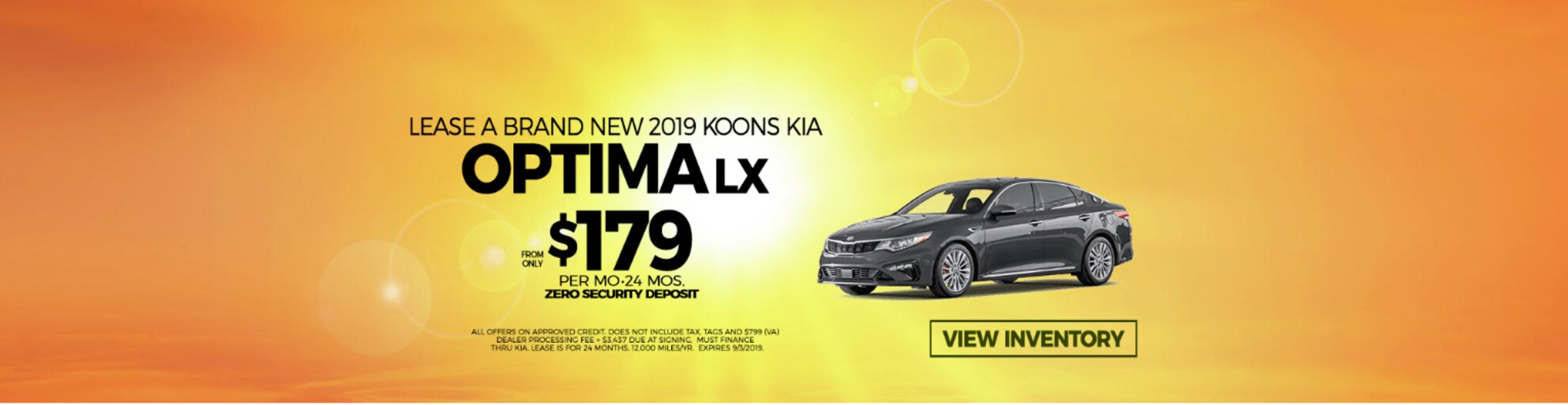 Auto Finance Center Woodbridge Va >> Koons New Used Car Dealers In Maryland Virginia Auto Finance Center Woodbridge Va >> Koons New Used Car Dealers In Maryland Virginia