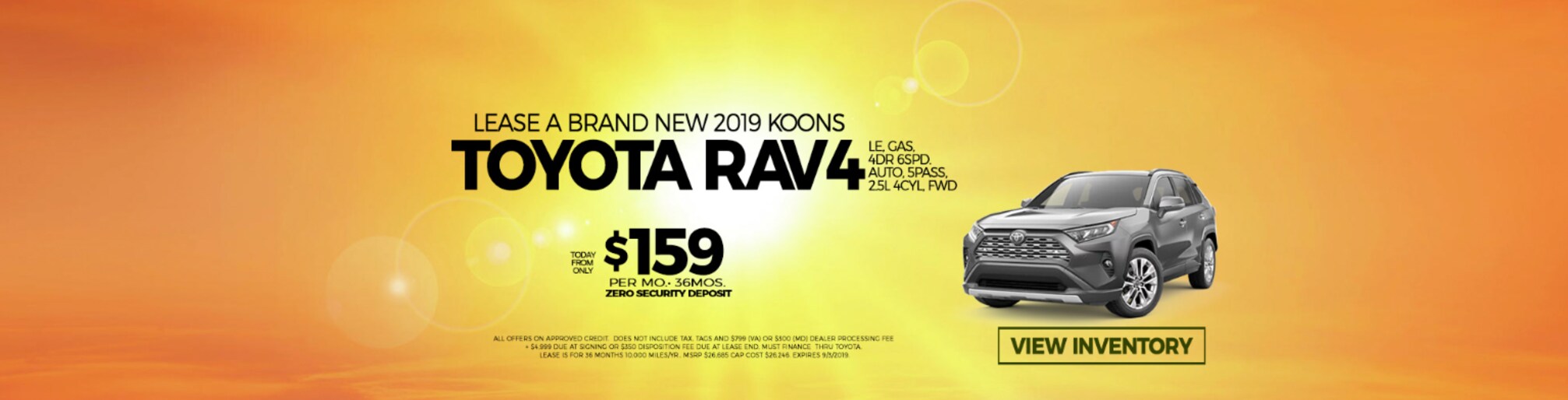 Toyota Dealers In Delaware >> Koons Easton Toyota Toyota Dealership In Easton Serving Maryland Toyota Dealers In Delaware >> Koons Easton Toyota Toyota Dealership In Easton Serving Maryland
