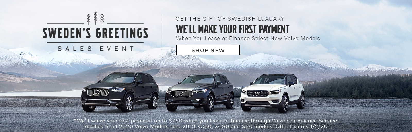 Toyota Dealers In Delaware >> KOONS: New & Used Car Dealers in Maryland, Virginia, Delaware & Washington DC Toyota Dealers In Delaware >> KOONS: New & Used Car Dealers in Maryland, Virginia, Delaware & Washington DC