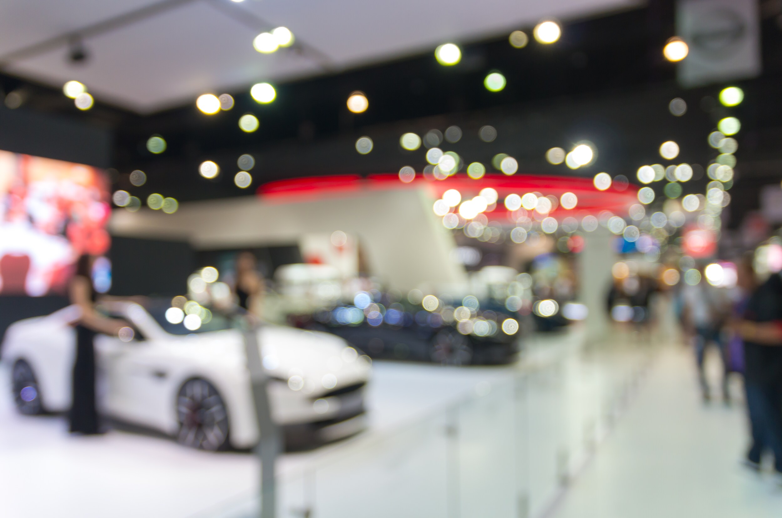 New Toyota Rav4 For Sale In Westminster At Koons Westminster Toyota