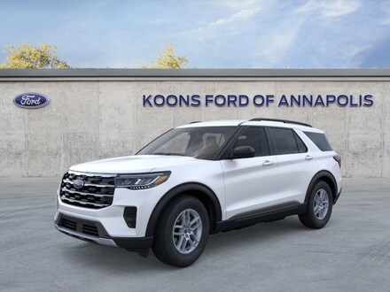 DYNAMIC_PREF_LABEL_PROMOTIONS_LISTING_NEW_INVENTORY_FEATURED1_ALTATTRIBUTEBEFORE 2026 Ford Explorer Active SUV DYNAMIC_PREF_LABEL_PROMOTIONS_LISTING_NEW_INVENTORY_FEATURED1_ALTATTRIBUTEAFTER