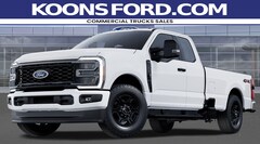 2025 Ford F-350SD XL Truck