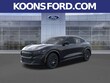 Ford Mustang Mach-E