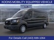 Ford Transit-350