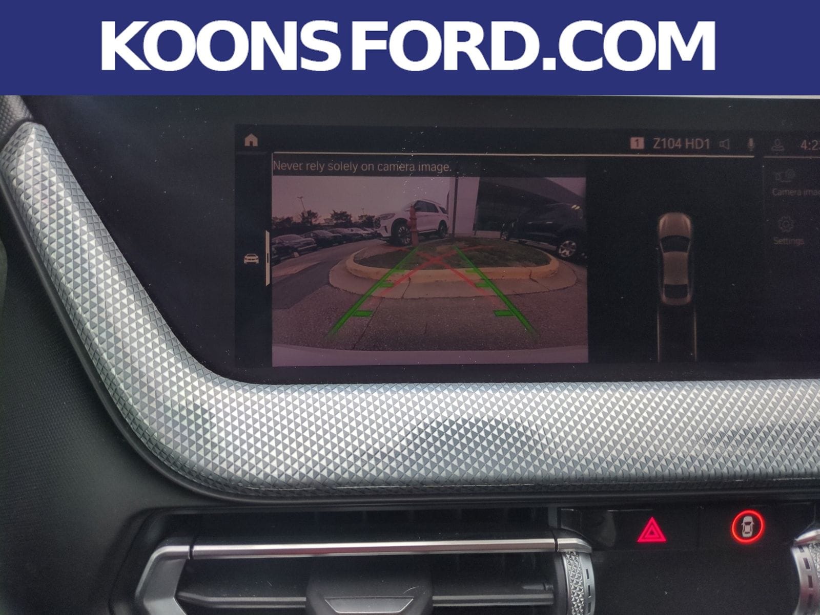 2021 BMW 2 Series 228i - Photo 20