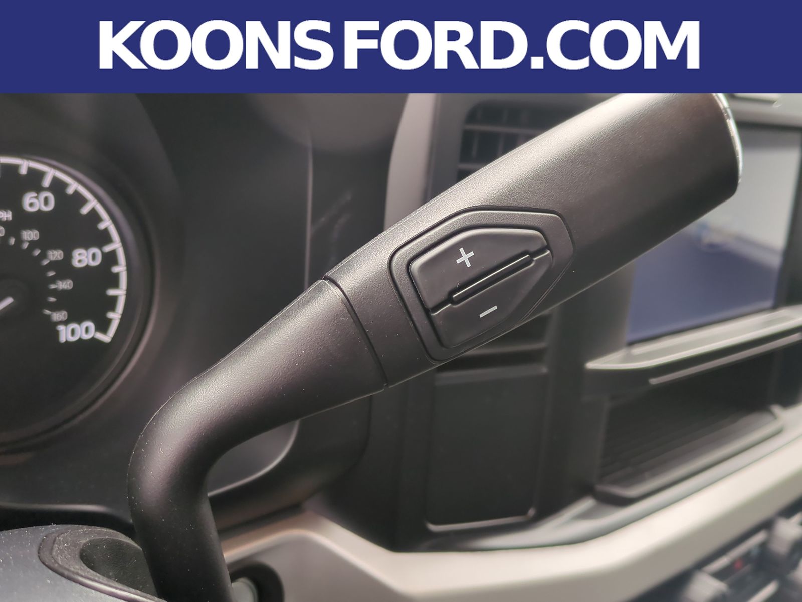 2026 Ford F-350 Super Duty XL - Photo 25