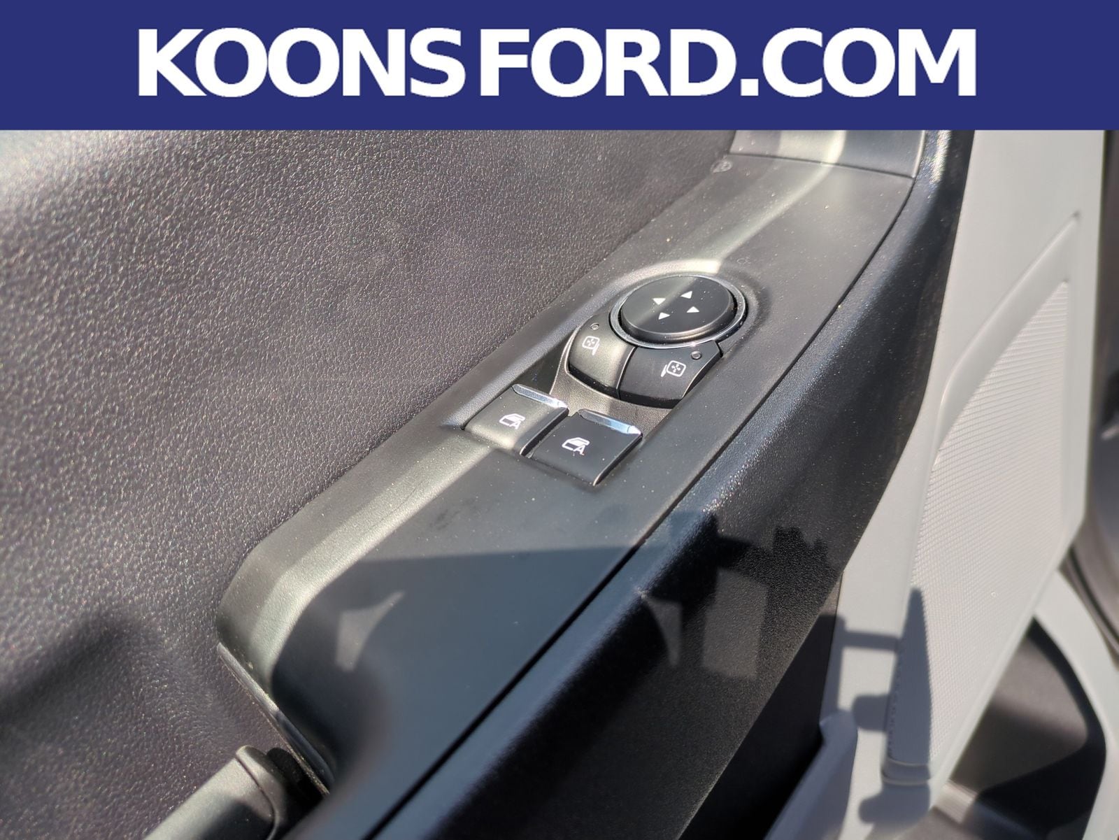 2025 Ford F-550 Super Duty Chassis Cab XL - Photo 12