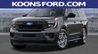 Ford Expedition Max