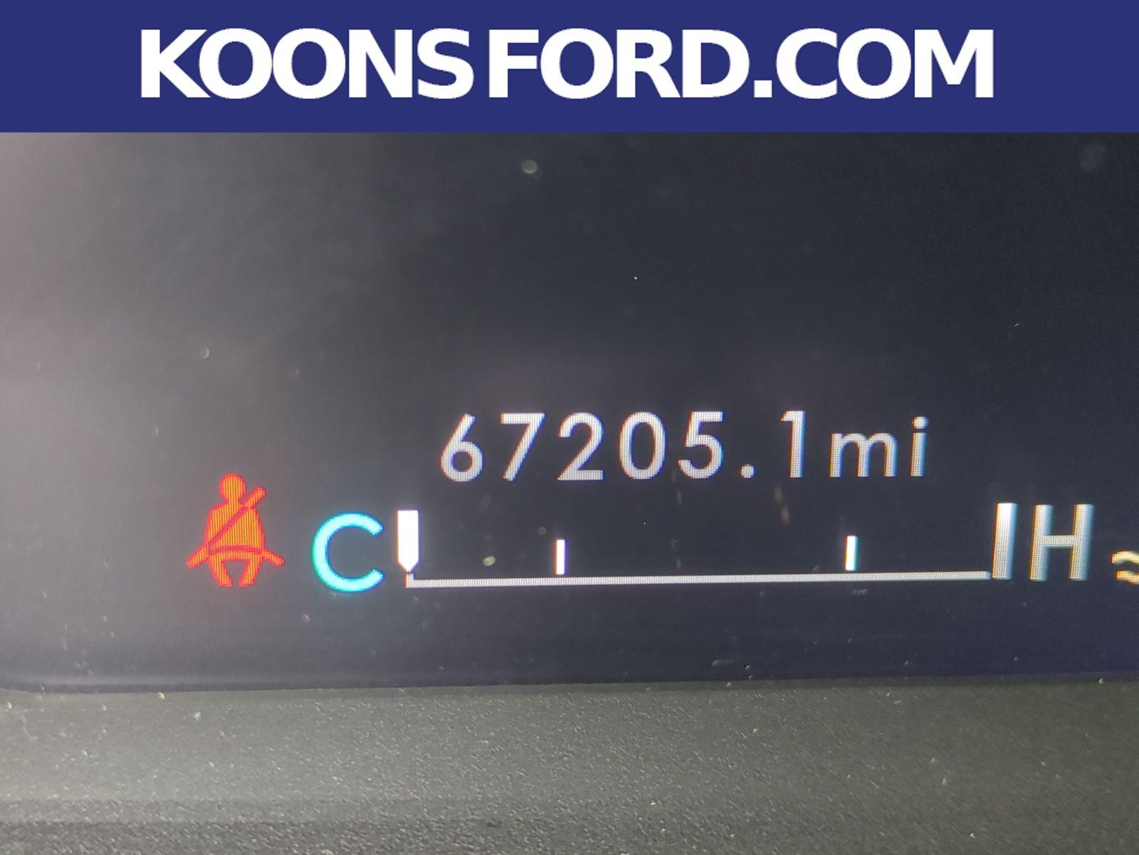 2021 Lincoln Corsair Grand Touring - Photo 16