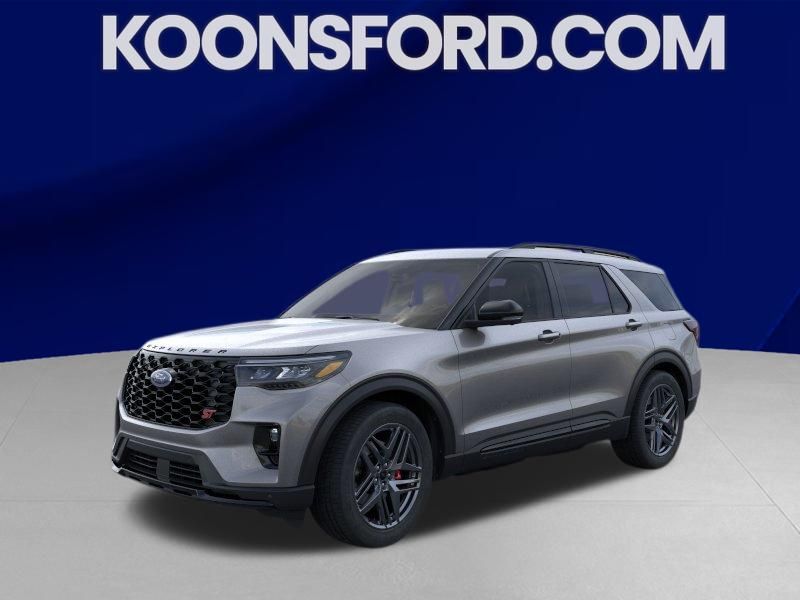 DYNAMIC_PREF_LABEL_PROMOTIONS_LISTING_NEW_INVENTORY_FEATURED1_ALTATTRIBUTEBEFORE 2026 Ford Explorer ST SUV DYNAMIC_PREF_LABEL_PROMOTIONS_LISTING_NEW_INVENTORY_FEATURED1_ALTATTRIBUTEAFTER