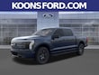 Ford F-150 Lightning