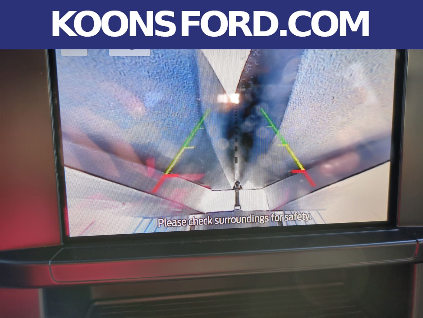 2026 Ford F-350 Super Duty XL - Photo 20