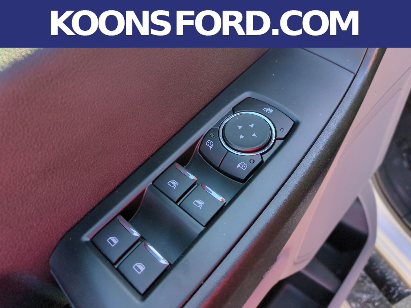 2026 Ford F-350 Super Duty XL - Photo 12