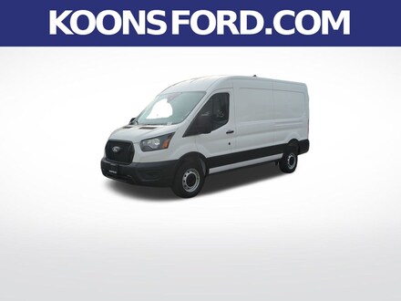 DYNAMIC_PREF_LABEL_PROMOTIONS_LISTING_NEW_INVENTORY_FEATURED1_ALTATTRIBUTEBEFORE 2026 Ford Transit-250 Base Cargo Van DYNAMIC_PREF_LABEL_PROMOTIONS_LISTING_NEW_INVENTORY_FEATURED1_ALTATTRIBUTEAFTER