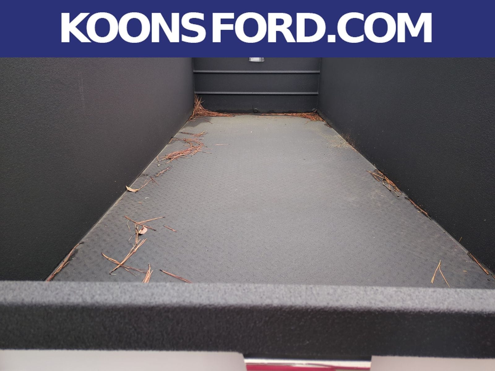 2024 Ford F-450 Super Duty Chassis Cab XL - Photo 22