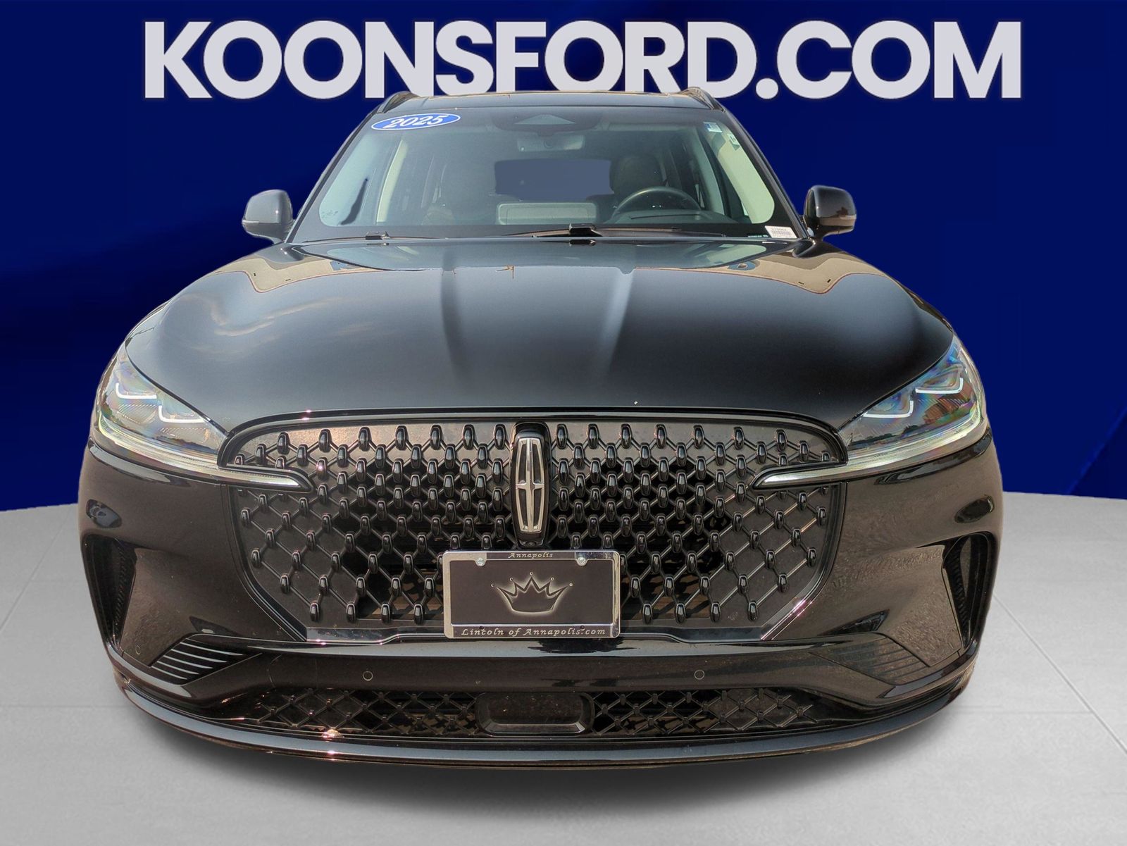 5LM5J7XC0SGL10745