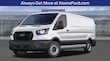  Ford Transit-250