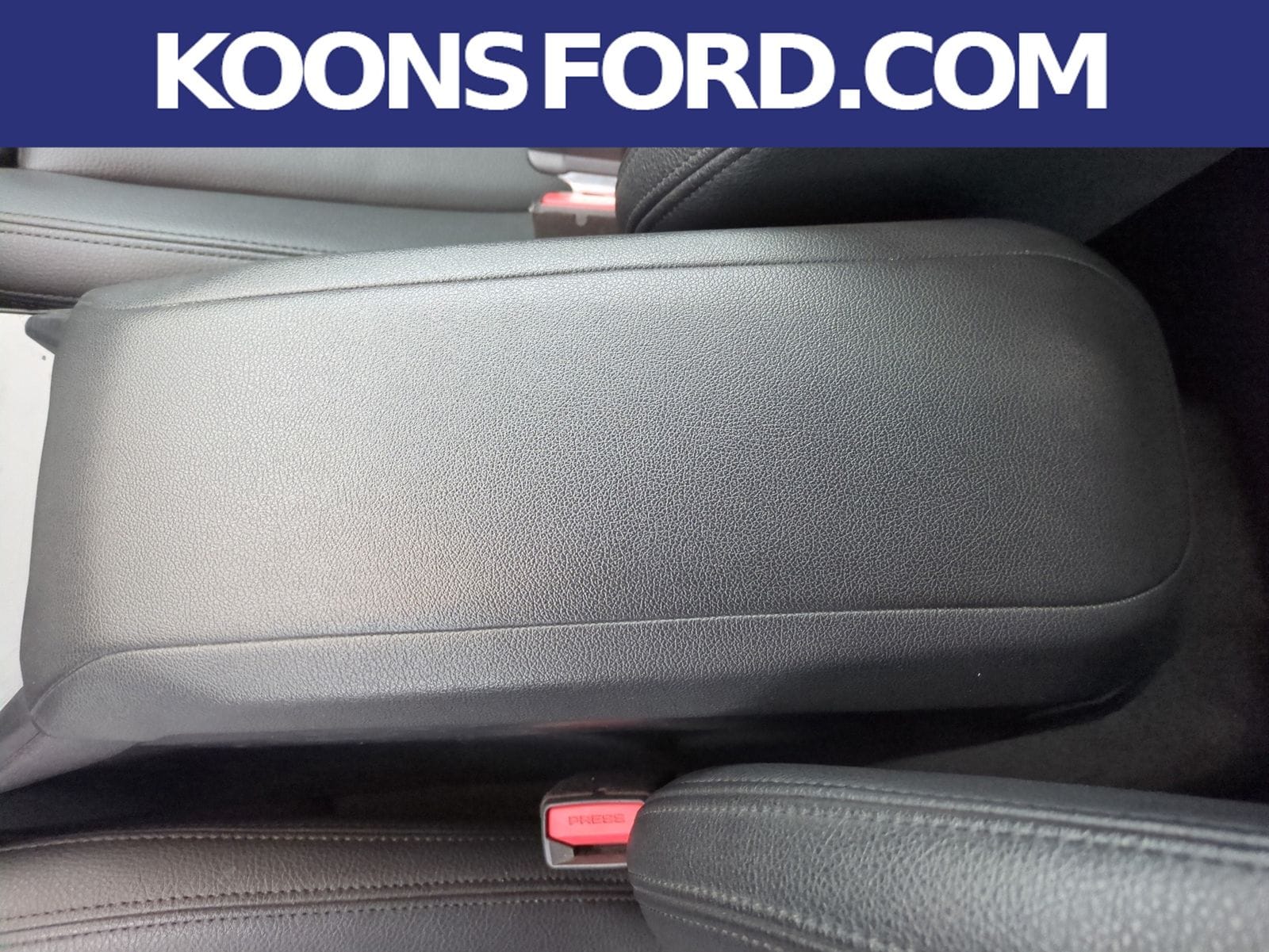 2021 BMW 2 Series 228i - Photo 25