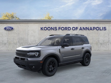 DYNAMIC_PREF_LABEL_PROMOTIONS_LISTING_NEW_INVENTORY_FEATURED1_ALTATTRIBUTEBEFORE 2025 Ford Bronco Sport Big Bend SUV DYNAMIC_PREF_LABEL_PROMOTIONS_LISTING_NEW_INVENTORY_FEATURED1_ALTATTRIBUTEAFTER