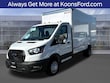 Ford Transit-350