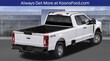 Ford F-350SD