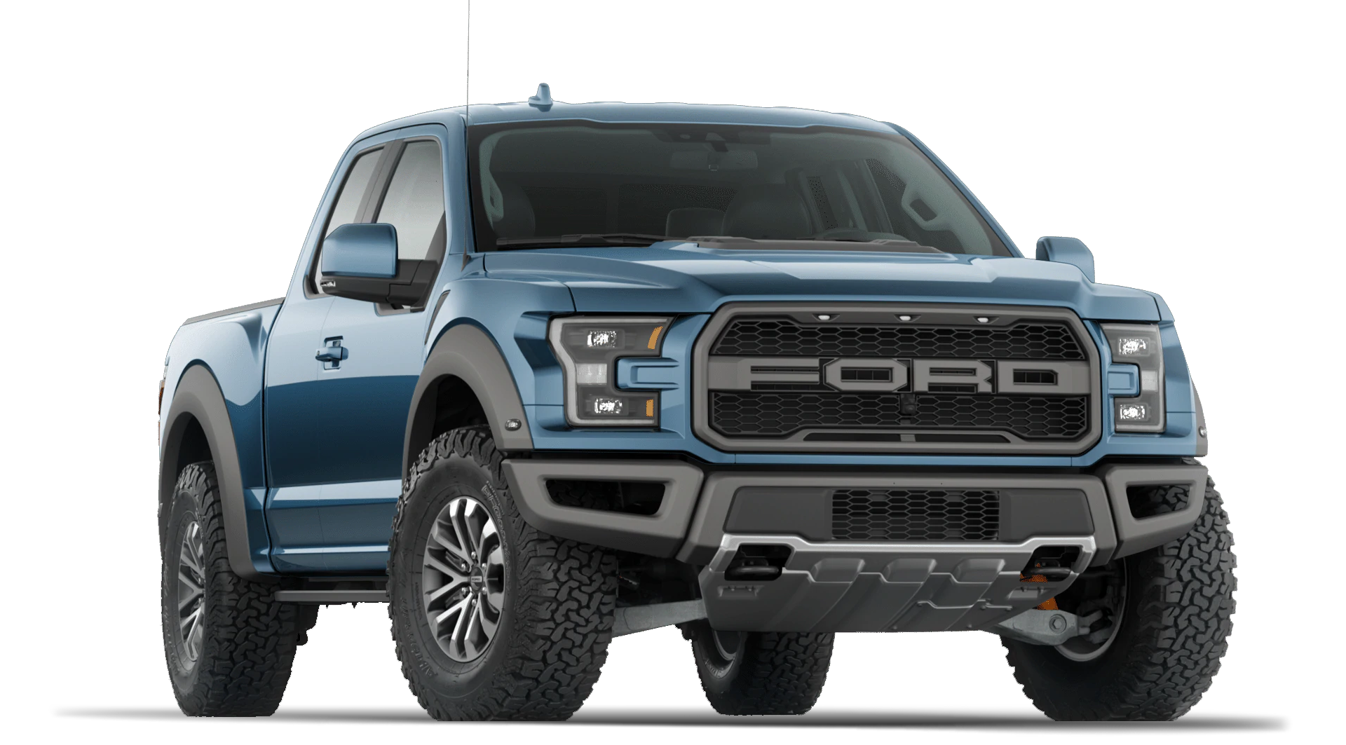 2020 Ford F150 Stevensville Ford Dealer | Koons Ford of Annapolis