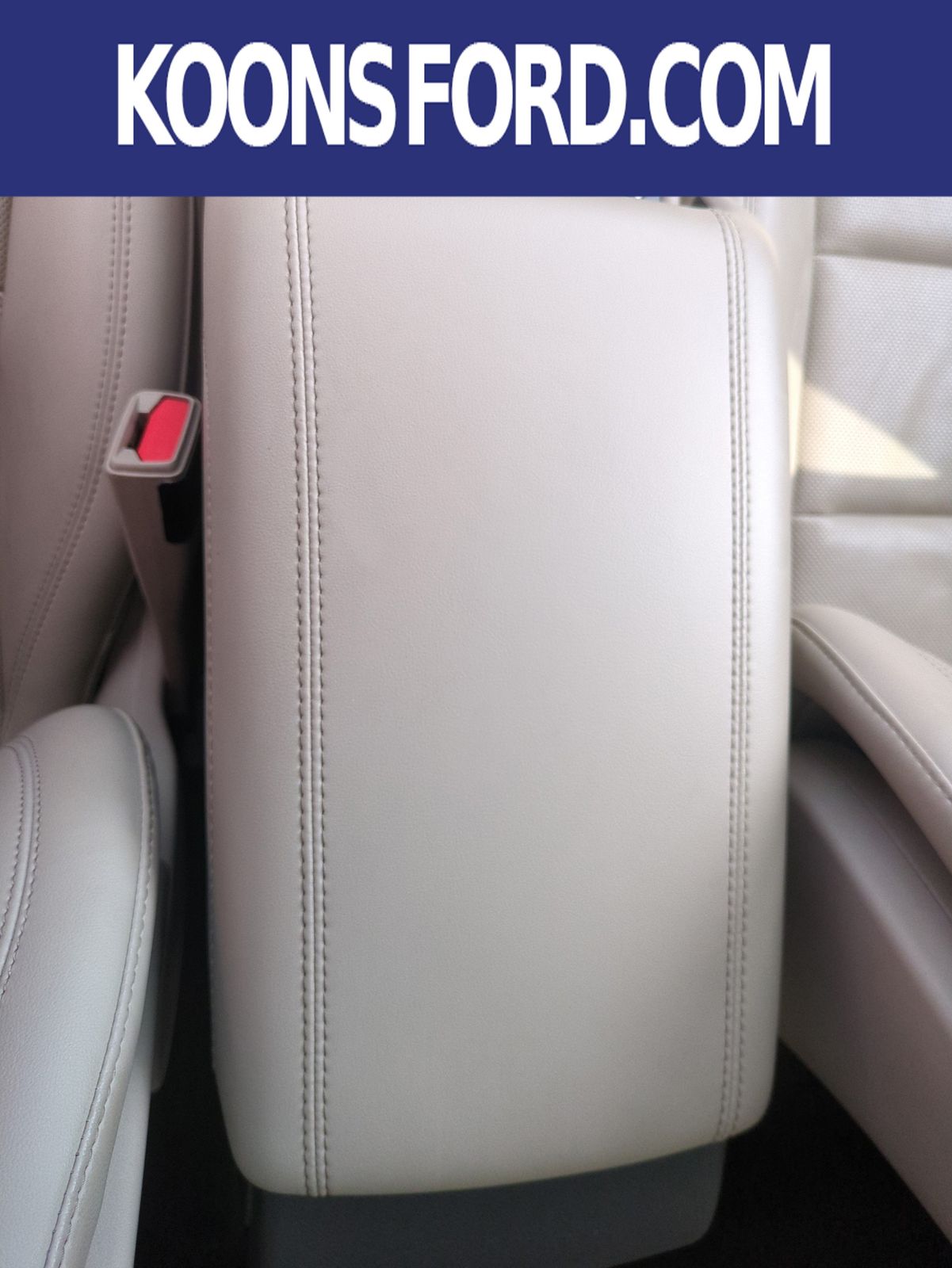 2021 Lincoln Corsair Grand Touring - Photo 26