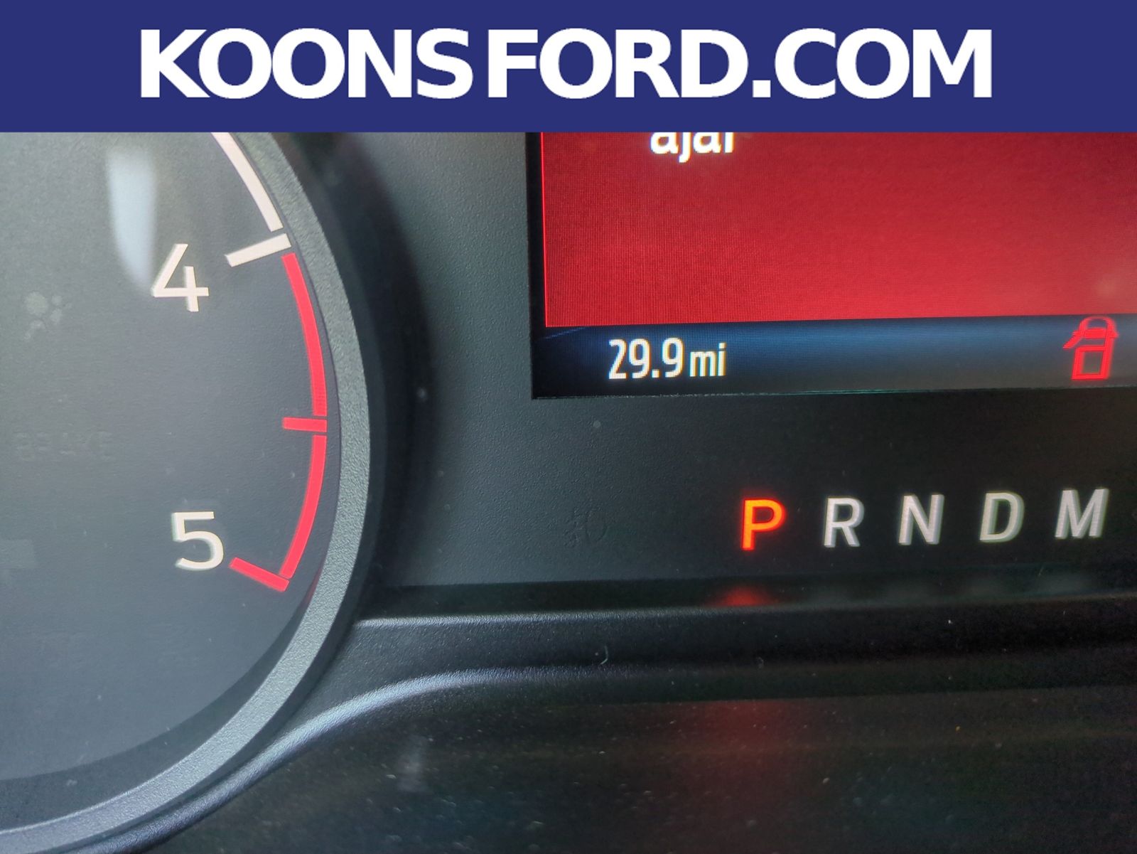 2026 Ford F-350 Super Duty XL - Photo 17