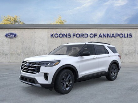 DYNAMIC_PREF_LABEL_PROMOTIONS_LISTING_NEW_INVENTORY_FEATURED1_ALTATTRIBUTEBEFORE 2026 Ford Explorer Active SUV DYNAMIC_PREF_LABEL_PROMOTIONS_LISTING_NEW_INVENTORY_FEATURED1_ALTATTRIBUTEAFTER