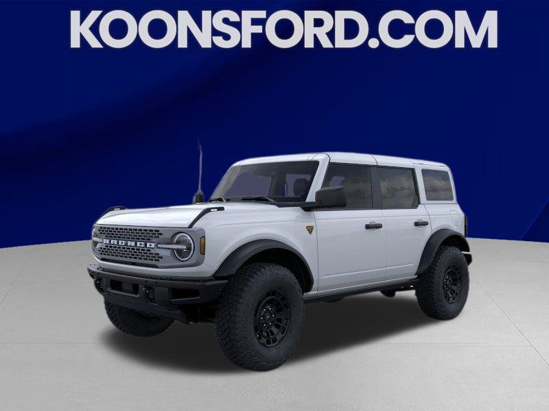 DYNAMIC_PREF_LABEL_PROMOTIONS_LISTING_NEW_INVENTORY_FEATURED1_ALTATTRIBUTEBEFORE 2026 Ford Bronco Badlands SUV DYNAMIC_PREF_LABEL_PROMOTIONS_LISTING_NEW_INVENTORY_FEATURED1_ALTATTRIBUTEAFTER