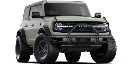 2021-Ford-Bronco-First-Edition-Four-Door.jpg Ford First Edition