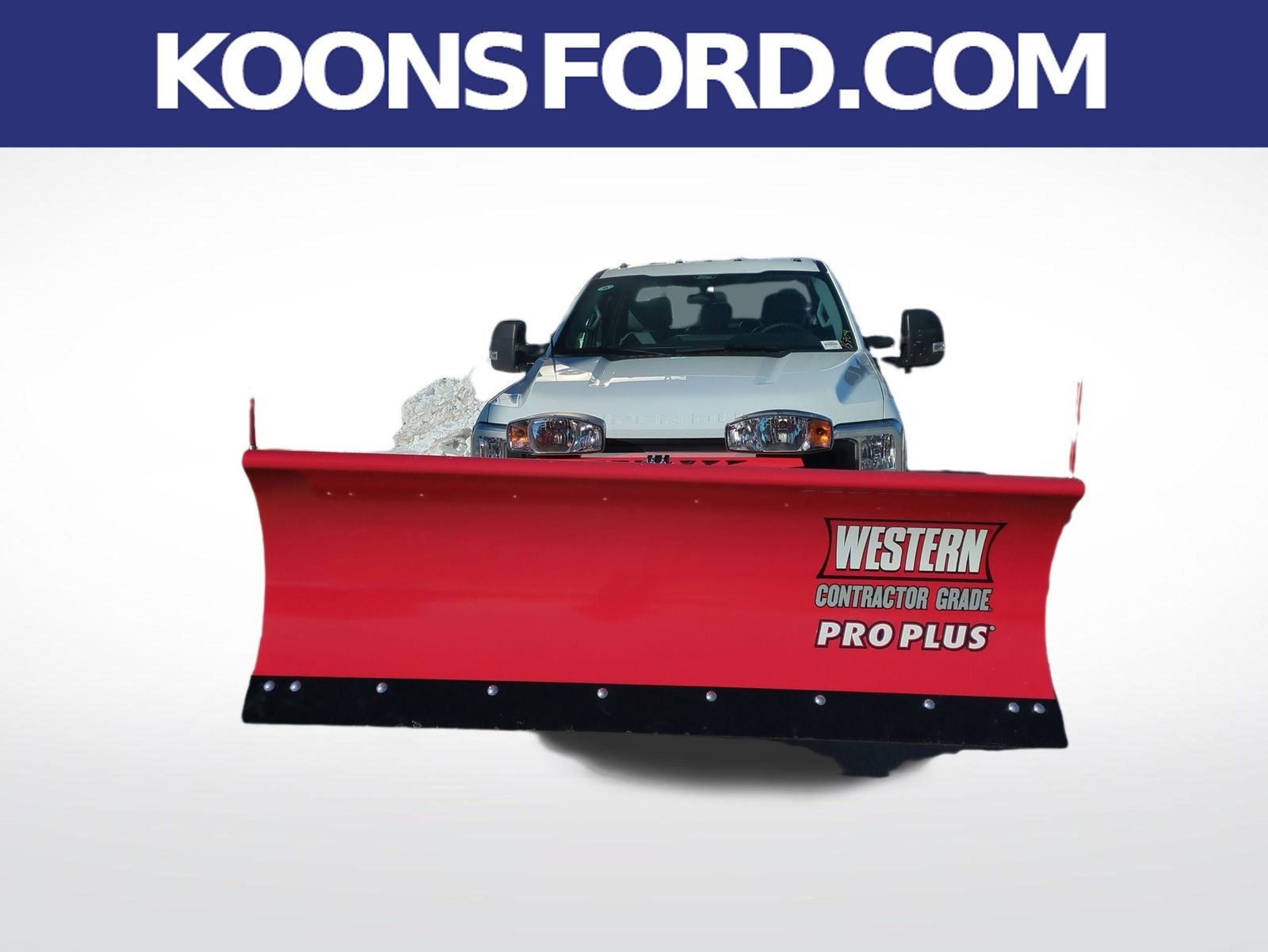 2026 Ford F-350 Super Duty XL - Photo 9