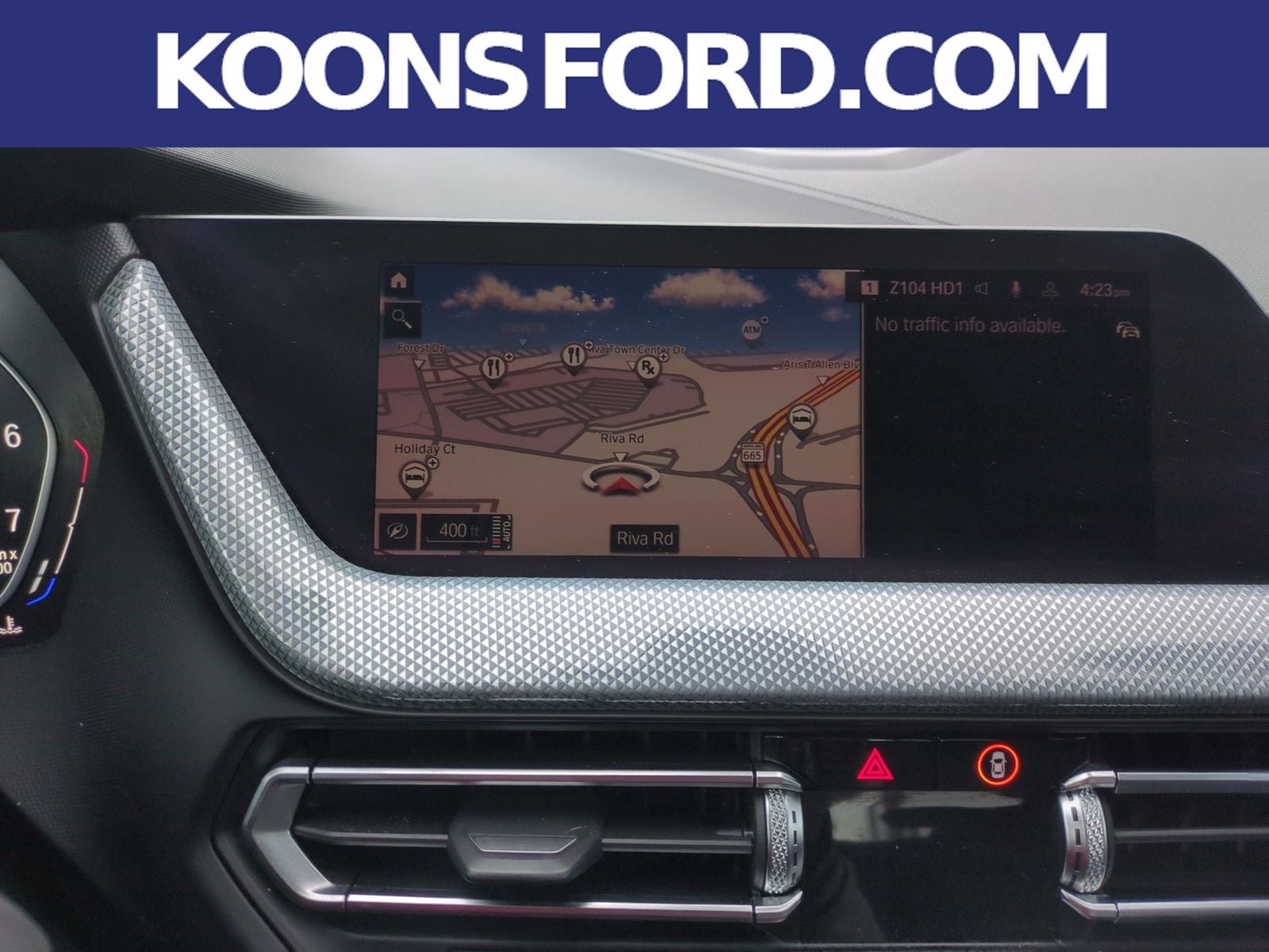 2021 BMW 2 Series 228i - Photo 19